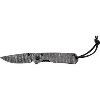 Preklopni nož Ausonia 14 cm AU-026589