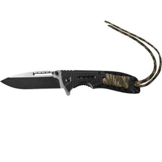 Preklopni nož Ausonia 21.5 cm AU-026357