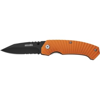 Preklopni nož Ausonia 22 cm AU-026581