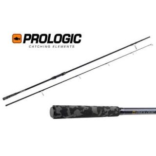 Prologic C1a 3,90m 12" 3,5Lbs 57183