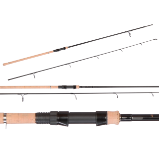 Prologic C2 Natura 3,60m 12" 3,25lbs 53860