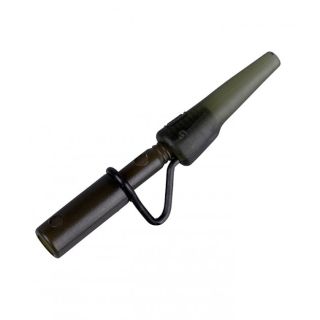 Prologic Distance Leadclip & Tailrubber 49887