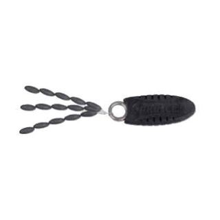 Prologic Downforce Tungsten Drop Rig Sinkers