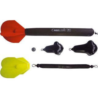 Prologic Marker Kit 48405