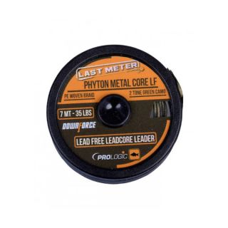 Prologic Phyton Metal Core 50095