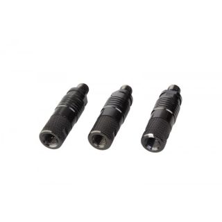 Prologic Quick release connector S 43884