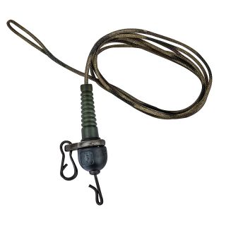 Prologic Readymade MP Metal Core Running Rig 50147