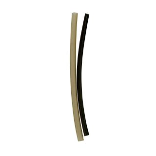 Prologic Shrink Tube Assortment
