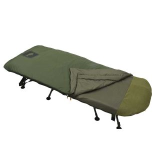 Vreća za spavanje Prologic Sleeping Bag Thermo Armour Supreme 54449 01