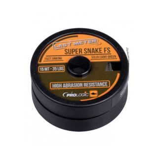 Prologic Super Snake FS 50090