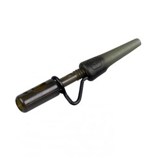 Prologic Total Safe Leadclip & Tailrubber 49888