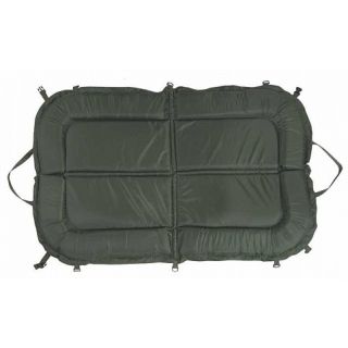 Prostirka Mivardi Unhooking Mat Executive M-UMEXE