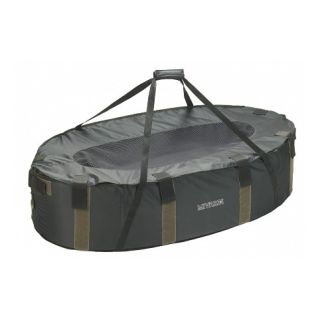 Prostirka Mivardi Unhooking Mat New Dynasty M-UMND
