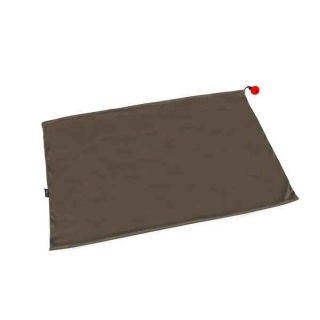 Čuvarica Prologic New Green L Carp Sack 42521