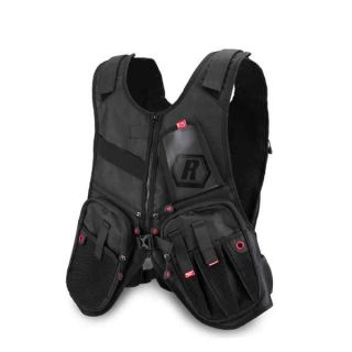 Prsluk Rapala Urban Vest Pack, RUVP RA07 16 005