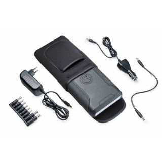 Punjač Mivardi Power Station Hardcore