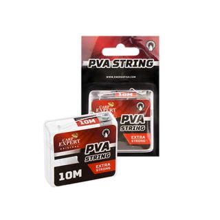 PVA Konac Carp Expert Extra Strong, 10m