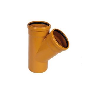 UKC PVC Račva