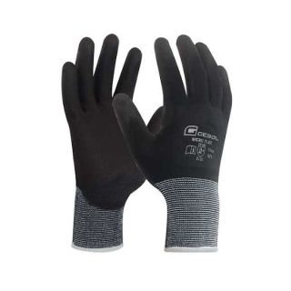 Radne rukavice za montažu ECO GRIP, Cerva