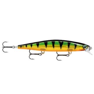 Rapala Shadow Rap, SDR11, P RA58 18 142