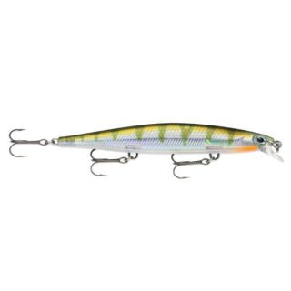 Rapala Shadow Rap, SDR11, YP RA58 15 563
