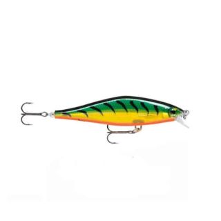 Rapala Shadow Rap Shad SDRS09, FT, RA58 18 153