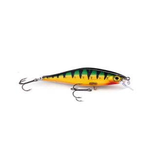 Rapala Shadow Rap Shad SDRS09, P, RA58 18 154