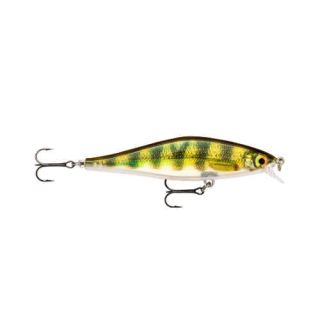 Rapala Shadow Rap Shad SDRS09, PEL, RA58 18 155