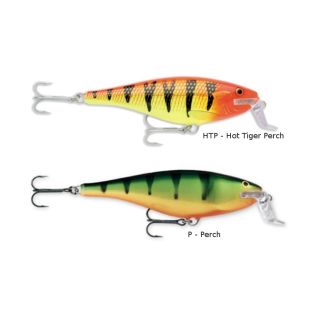 Rapala Super Shad Rap, SSR14.jpg (44.90 kB)