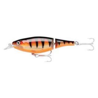 Varalice Rapala X-Rap Jointed Shad, XJS13, BRP RA58 00 309