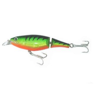 Rapala X-Rap Jointed Shad, XJS13, FT RA58 00 302