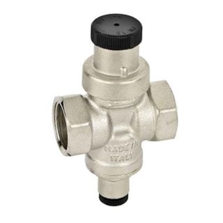 Regulator pritiska 3/4" BUGATTI 977, 09770002.jpg