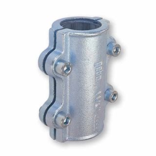 Reparaturni element DS GEBO