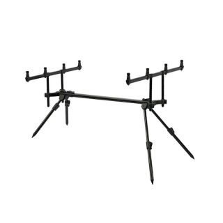 Rod Pod Carp Expert Extend 3 77106013
