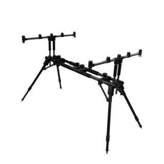 Rod Pod Carp Expert Neo Mega 77106-004