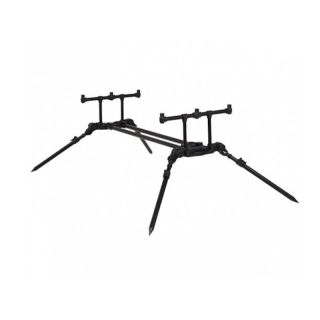 Rod Pod JRC Extreme TX 1406903