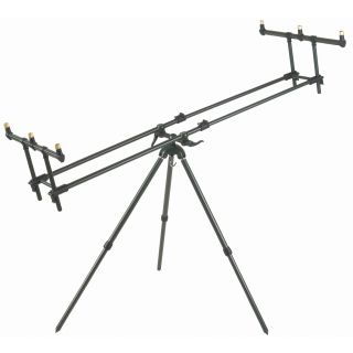 Rod pod Mivardi Tripod Premium M-RPPRE 01