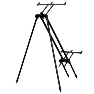 Rod Pod Prologic Tri-Sky 54367 01