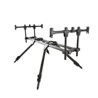 Rod Pod Prowess StarPod PRCEH3007