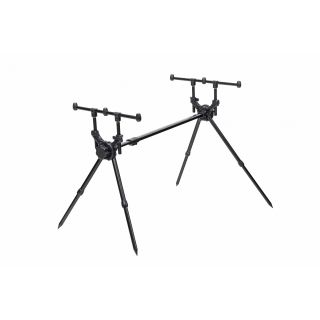 Rod Pod Mivardi Professional M-RPPRO 01