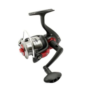 Rola Abu Garcia Cardinal 54FD 1345014