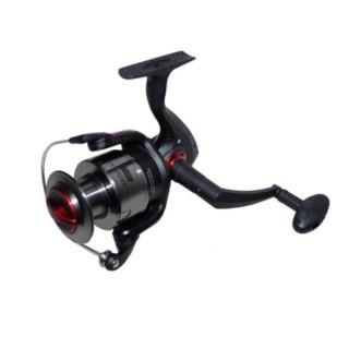 Rola Abu Garcia Cardinal 56FD 1345015