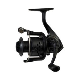 Rola Arno Black Cat 5000 20020-500