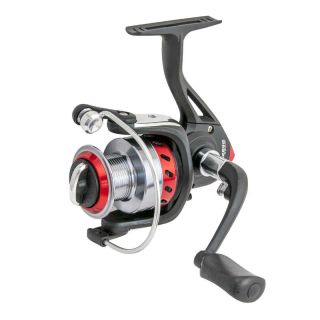 Rola Black Fighter Spin 4000 20762-400