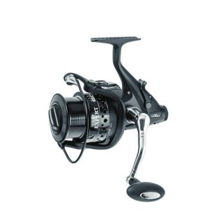 Rola Carp Expert Feeder Neo 5000 20220-500