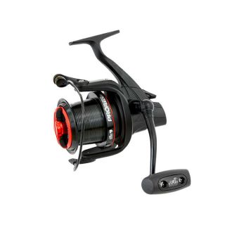 Rola Carp Expert Pro Cast Method Feeder 6000 20112-600