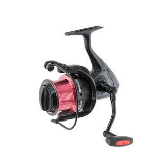 Rola Carp Expert Pro Power Feeder 5000 20112-350