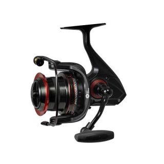 Rola Carp Expert Pro Power Method Feeder 6000 20112-355