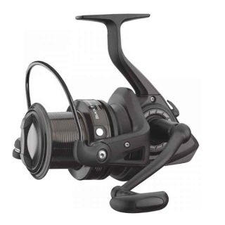 Rola Daiwa Black Widow 35 A 5500 10155-550