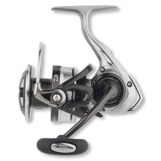 Rola Daiwa Caldia LT 3000D-CXH 10412-306